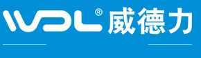 药业人才网